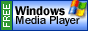 WindowsMP