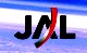 JAL