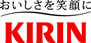 Kirin