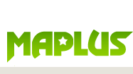 MAPLUS