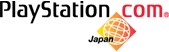 PlayStation.com