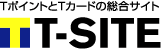 T-SITE
