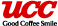 UCC