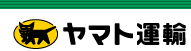 }g^A