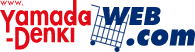 }_d@