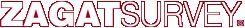 ZAGATSURVEY