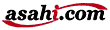 asahi.com
