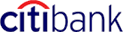 CITIBANK
