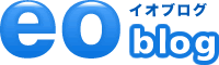 eoblog