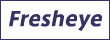 fresheye