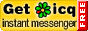 icq