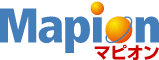mapion