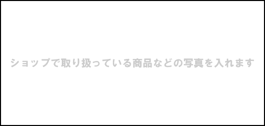 �ʐ^