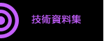 ZpW
