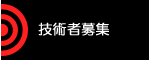 ǗZpҕW