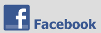 facbookrogo
