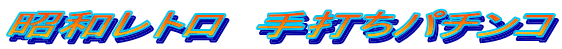 ag@łp`R