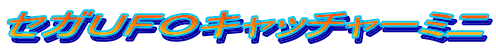 ZKtenLb`[~j