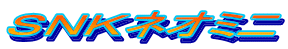 rmjlI~j
