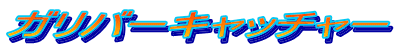 Ko[Lb`[