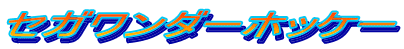 ZK_[zbP[