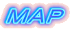 l`o