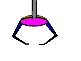 puraizutume