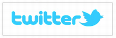 twitterrogo