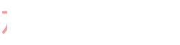 J@``I