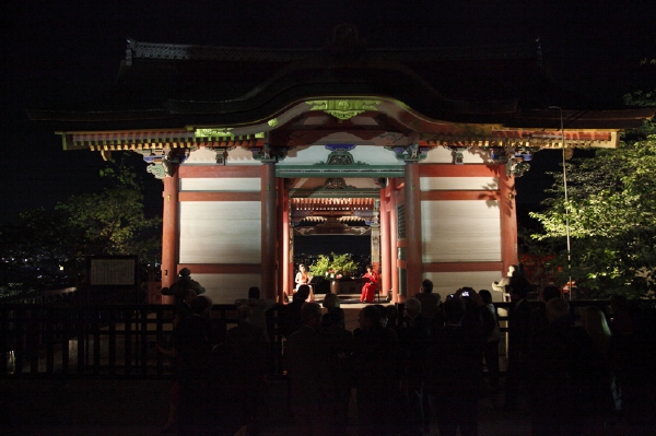 清水寺.jpg