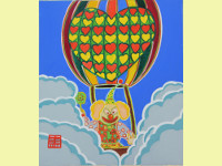 sG3