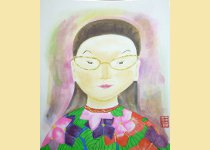 䂤