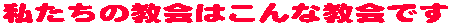 ̋͂ȋł 
