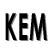 KEM 