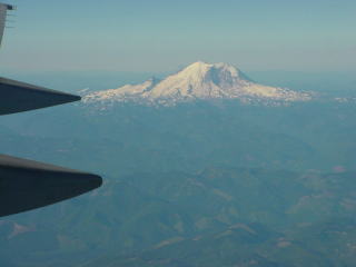 Mt.Rainier(}Eg[jA])