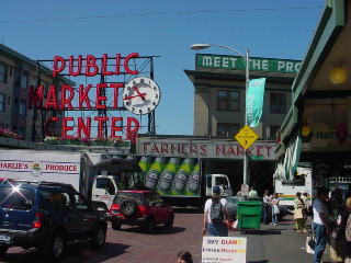 PublicMarket(}[Pbg)