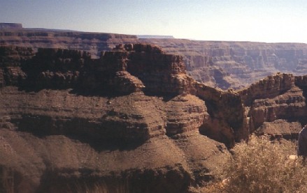 Grand Canyon