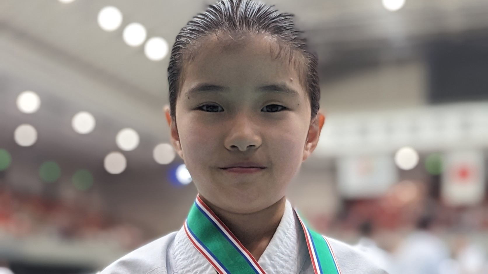 トピックス　2024全少予選表彰者⓵