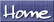 z[֖߂
