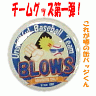 ʃobW