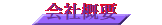 ЊTv