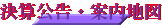 ZEēn}
