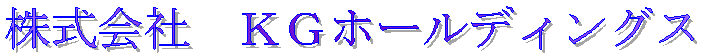 Ё@jfz[fBOX