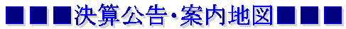 ZEēn}