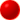 �s���̗��R