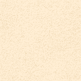 �߂�
