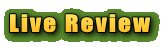 Live Review
