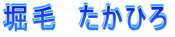 xс@Ђ