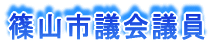 Rscc