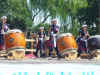 331.jpg (84025 バイト)